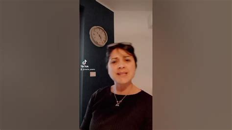 imitazione valentina persia